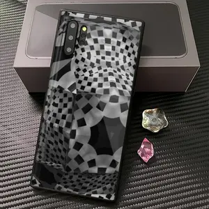 Reptile Samsung Galaxy Note10 Phone Case