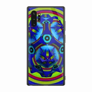 King Samsung Galaxy Note10 Phone Case