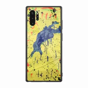 Joint Samsung Galaxy Note10 Phone Case