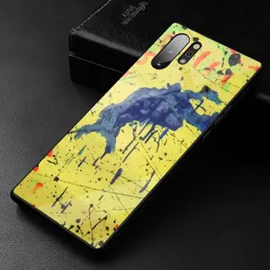 Joint Samsung Galaxy Note10 Phone Case