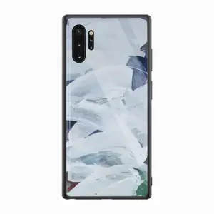 Geisha X Samsung Galaxy Note10 Phone Case