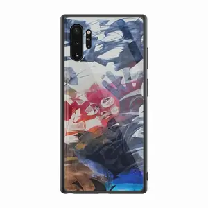 Sons Samsung Galaxy Note10 Phone Case