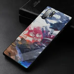 Sons Samsung Galaxy Note10 Phone Case