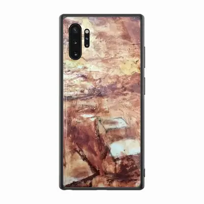 Firestorm Samsung Galaxy Note10 Phone Case