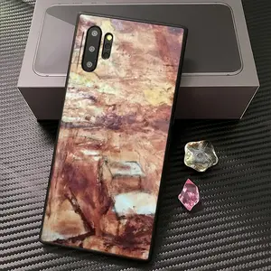 Firestorm Samsung Galaxy Note10 Phone Case