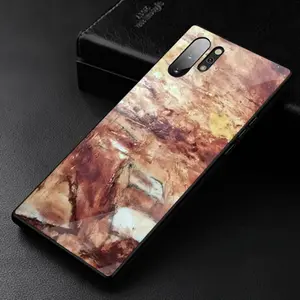 Firestorm Samsung Galaxy Note10 Phone Case