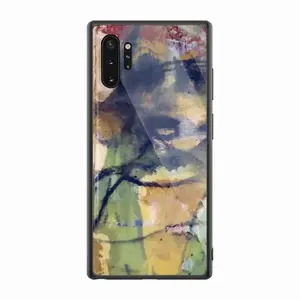 Faraway Samsung Galaxy Note10 Phone Case