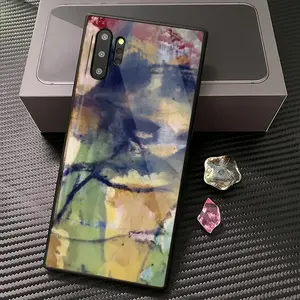 Faraway Samsung Galaxy Note10 Phone Case