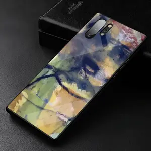 Faraway Samsung Galaxy Note10 Phone Case