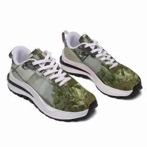 Men Roadside Attraction Training Shoes