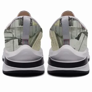 Men Roadside Attraction Training Shoes