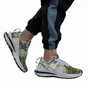 Men Roadside Attraction Training Shoes