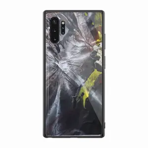 Collapse Samsung Galaxy Note10 Phone Case