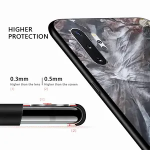 Collapse Samsung Galaxy Note10 Phone Case