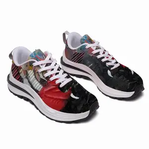 Men Toro-3 Training Shoes