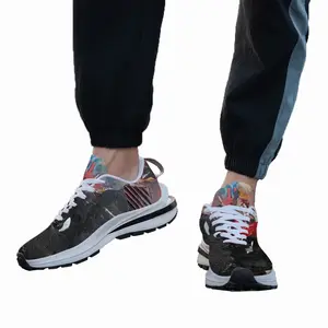 Men Toro-3 Training Shoes