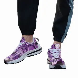 Men Enlightenment Training Shoes