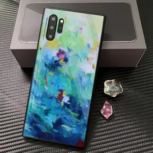 Some Day Samsung Galaxy Note10 Phone Case