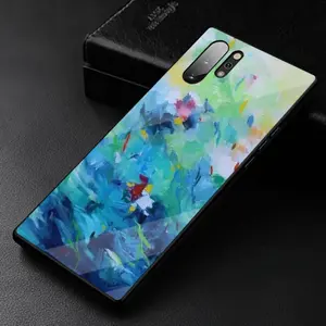 Some Day Samsung Galaxy Note10 Phone Case