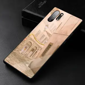 Dusk Samsung Galaxy Note10 Phone Case