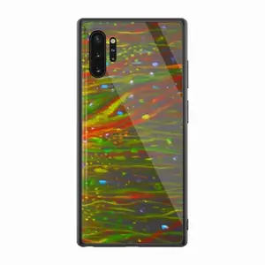 My Cells Samsung Galaxy Note10 Phone Case