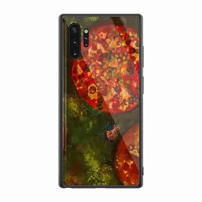 Cell-Fie Samsung Galaxy Note10 Phone Case