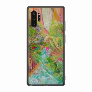 El Dorado Samsung Galaxy Note10 Phone Case