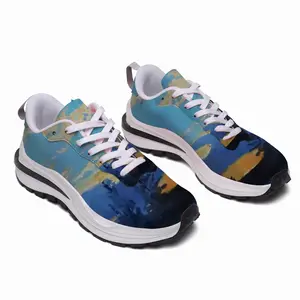 Men Sunset Training Shoes