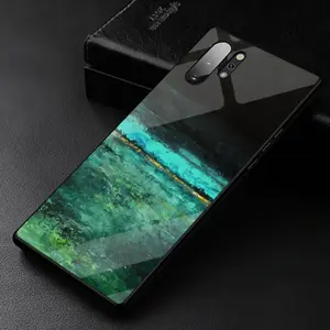 Seascape S Samsung Galaxy Note10 Phone Case