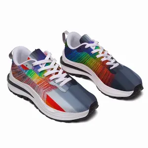 Men Refraction Training Shoes