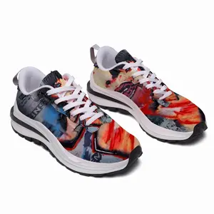 Men Streetstars Training Shoes