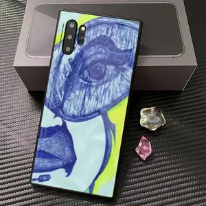 Helmutt Samsung Galaxy Note10 Phone Case