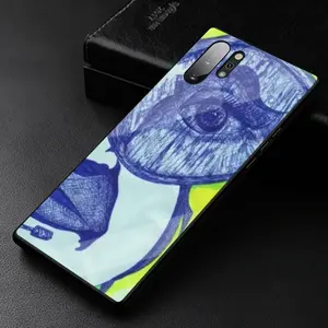 Helmutt Samsung Galaxy Note10 Phone Case