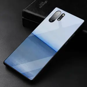 Untitled 32V Samsung Galaxy Note10 Phone Case