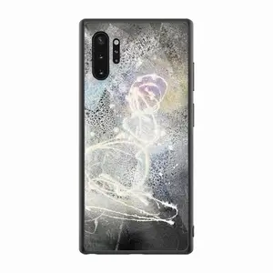 Constellation Caslerius Alpha Samsung Galaxy Note10 Phone Case