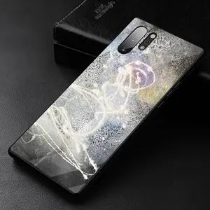 Constellation Caslerius Alpha Samsung Galaxy Note10 Phone Case