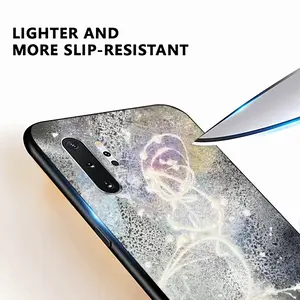 Constellation Caslerius Alpha Samsung Galaxy Note10 Phone Case