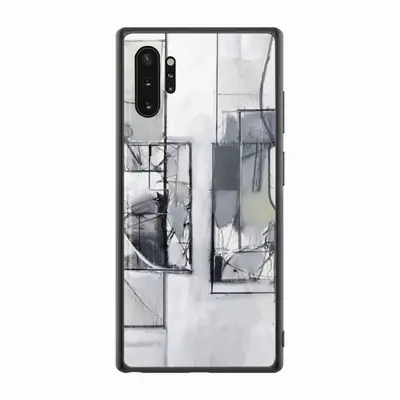 Peter Green Samsung Galaxy Note10 Phone Case