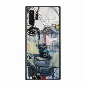 No 11 Samsung Galaxy Note10 Phone Case