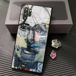 No 11 Samsung Galaxy Note10 Phone Case