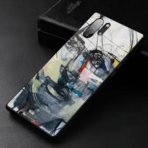 No 11 Samsung Galaxy Note10 Phone Case