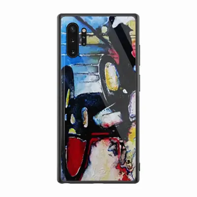 Centaure Samsung Galaxy Note10 Phone Case