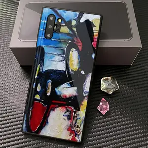 Centaure Samsung Galaxy Note10 Phone Case