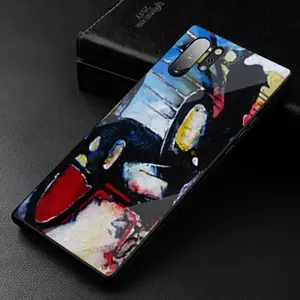 Centaure Samsung Galaxy Note10 Phone Case