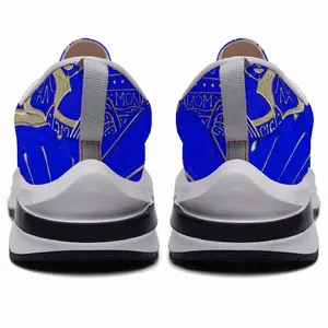 Men Mona Lisa Training Shoes