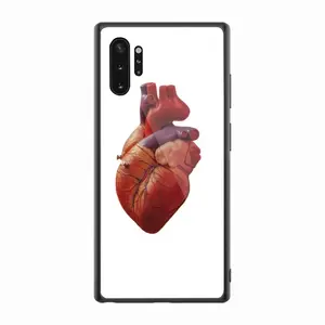 I Love You Samsung Galaxy Note10 Phone Case