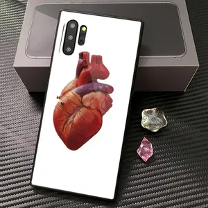 I Love You Samsung Galaxy Note10 Phone Case