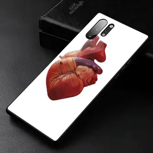 I Love You Samsung Galaxy Note10 Phone Case