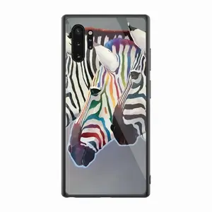 Be Special Samsung Galaxy Note10 Phone Case