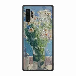 Сhamomiles Samsung Galaxy Note10 Phone Case